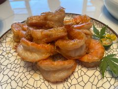 -梅飞酒家(名辉豪庭店)