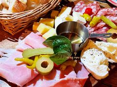 -Alimentari Grande(东湖路店)