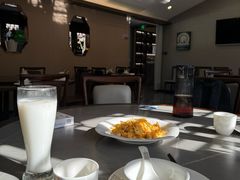 -苏城小院·园林精致苏州菜(斜塘老街店)