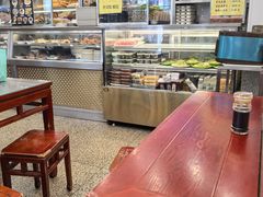 -护国寺小吃(地安门店)