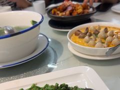 -喜家港式茶餐厅(三亚湾一丰禾生活广场店)