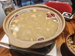 -黄弟大排档·湖南菜·小龙虾·小海鲜(凯旋北路店)