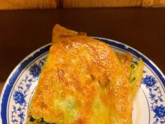 -老客满蛋饼(双塔市集店)