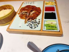 -西城汇·精致淮扬菜(吾悦广场店)