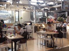 -德克士(广州南站店)