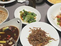 -徐记海鲜(梅溪新天地店)