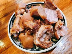 -关中老碗(建工路店)