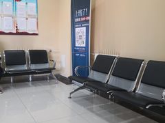 -交通银行(北京天坛支行)