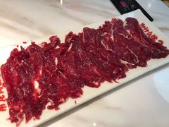 -为什么牛潮汕牛肉火锅(中信广场店)