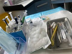 -同济大学附属口腔医院