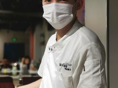 -法式利昂铁板烧主题餐厅(唐山爱琴海店)