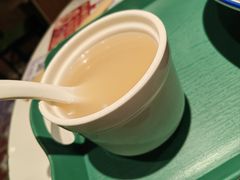 -肥小福·烧鹅专门店(环宇荟店)
