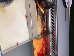 -海底捞火锅(金光华店)