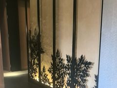 -新紫霞养生·影院足道·SPA(金山区店)