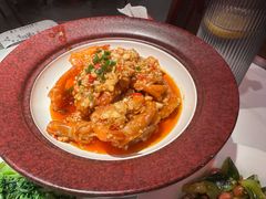 -匠熙小馆(崇文门店)
