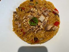 新派和牛炒饭-ROIIN用心(杭州首店)