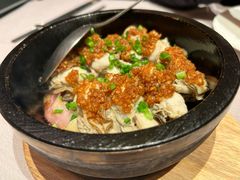 -鲍鱼王子(深圳大厦店)