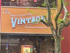 -淮国旧H22·中古店