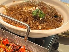 -恰八斗·猛火长沙菜(国贸店)