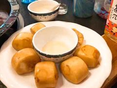 -重庆烧鸡公火锅(簋街店)