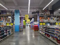 -麦德龙(嘉定店)