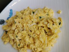 -华庭苑农家乐(旺山店)