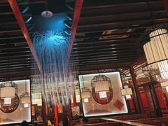-缪氏川菜(深圳北站缤果空间店)