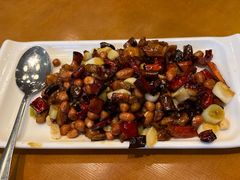 -盘飧市(春熙路店)