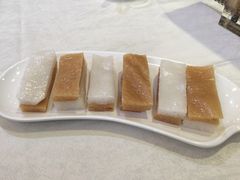 -顺悦酒家(嘉信城市广场店)