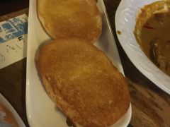 -翠华餐厅(湾仔店)