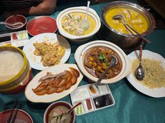 -便宜坊烤鸭店(亦庄京东店)