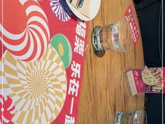 -乐凯撒披萨(正佳广场店)