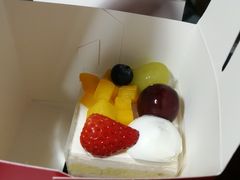 -TOUCH泰奇(金桥长岛路店)