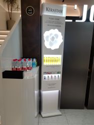 -LJOY丽锦造型·烫发染发