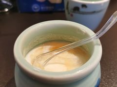 -额尔敦·品质自助(摩尔城店)