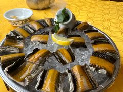 -肥姐美食(同福中路店)