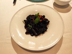 -阳澄湖费尔蒙酒店颐丰阁中餐厅(马鞍山西路店)