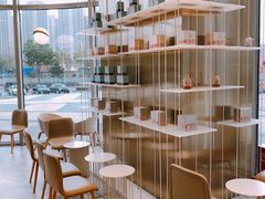 -奈雪的茶(金地广场店)