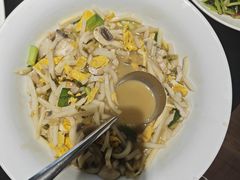 -大灶头·新昌菜(中国茶市店)