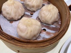 -兴悦酒家(环市东路店)