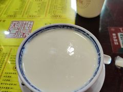 -民信老铺(华盖路店)