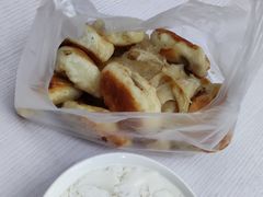 -正宗北舞渡闪家胡辣汤(总店)