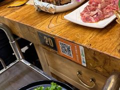 -三千里(西塔总店)