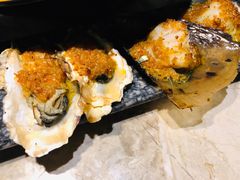 -沪小胖小龙虾(淮海中路旗舰店)
