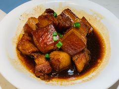 -荣小馆(临海世纪花城店)