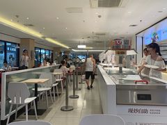 -乡村基(世纪店)