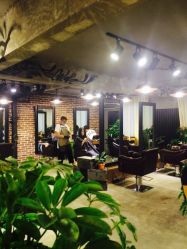 iphone_upload_pic-P.STYLE 派斯造型