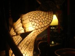 -赵小姐的店(鼓浪屿三友店)