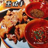 我说这是无锡第一川菜不为过吧～