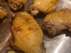 -皇室假期美食水疗会(春风路店)